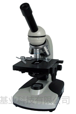 铭成基业供应生物显微镜XSP-BM-3CA | 上海彼爱姆生物显微镜XSP-BM-3CA | 厂家直销